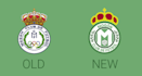 create professional logo for your sport club