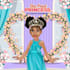 illustrate and design children book illustration 50 percent off on first order