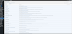 install wordpress, theme and plugin to web design