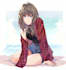 draw beautiful anime art