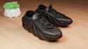 do photorealistic product modeling and rendering in 3d