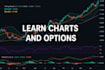 teach technical analysis and options trading using thinkorswim