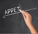 create a blackboard animation