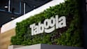 create taboola and outbrain native ads