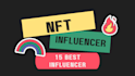 find best nft crypto twitter influencer