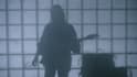 shoot stylish music video