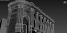 make 3d object on 3ds max