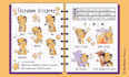 draw a custom telegram sticker pack