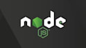 support on going node projects