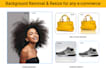 do amazon photos editing and retouching in photoshop