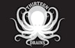 design a remarkable logo