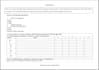 design a questionnaire or survey with valid references