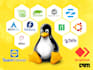 solve your linux issues and setup