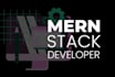 develop mern stack progressive web applications