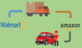 do amazon 2step dropshipping, amazon automation