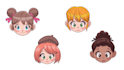 create custom animated emotes twitch emotes discord emotes