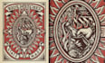make vintage retro style design or illustration