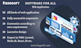 be your dedicated web app developer