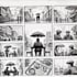 draw professional storyboards for film, game, and ad