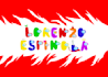 draw your among us name as crewmate letters
