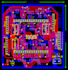 design pcb for your projects on altium and easyeda