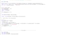 optimize and write adhoc transact sql query