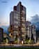 be your professional for exterior modeling and rendering