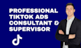boost ecommerce sales with tiktok ads
