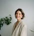 do energy healing for career and financial success