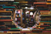 write book, film, song or poem analysis