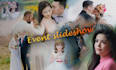do stunning wedding birthday anniversary valentine video slideshow