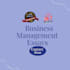 work on business management tasks
