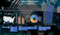 create excel graphs and dashboards alone with powerquery, powerview, powerpivot