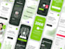 develop for you a telemedicine application like practo, healthtap, clone app