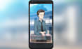 create and develop your visual novel game