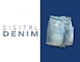 create realstic 3d denim styles with high quality renders