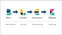 do elasticsearch and kibana cluster administration and configuration