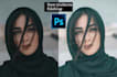 do raw photos editing in one hour