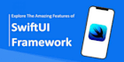 fix swiftui and uikit issues