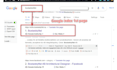 do index your website on google and all search engines