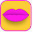 help fix and teach hashlips code