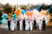 do wedding video editing