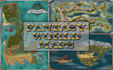 create fantasy world maps
