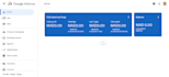 get adsense approval for your website guaranteed