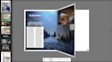 convert your PDF into a flipbook or a digital magazine