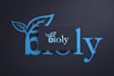 create professional e commerce or initial letter logo for you