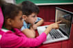 be your kids coding tutor, lets ignite their passion