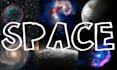 help you find the perfect astronomical image