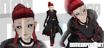 create an s tier 3d vtuber model