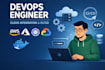 be your devops engineer for AWS, gcp, and azure setup